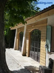 Chic Et Champêtre - Image 5
