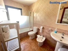 LA CASITA DE EL BOSQUE - Image 4