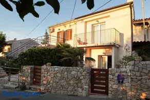 TEN-Punat Apartments - Image 5