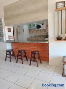 Apartamento Capão Novo - Image 5