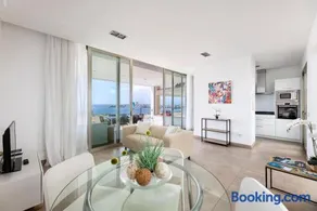 Apartamento s' Estanyol Mar - Image 3