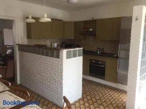 Holiday Home near town - Image 3
