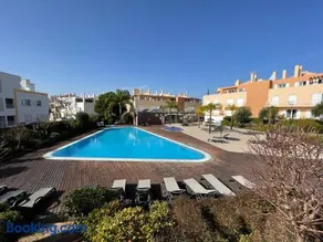 Cabanas Gardens by My Cozy Home - Image 5