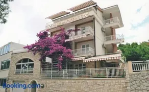 Apartments and rooms by the sea Podaca, Makarska - 16114 - Image 2