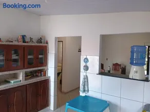 Casa na praia de Touros - Image 3