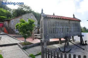 Casa do Tomas - Image 1