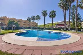 Apartamento Las Arenas - Image 3