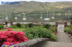 Myrtle Bank Guest House - Image 4