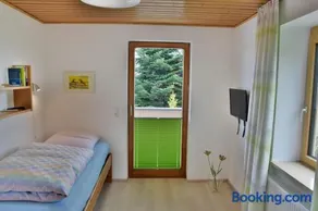 Ferienwohnung Close - Image 2