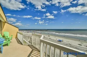 411 COV-Penthouse View - Image 2