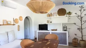 Michel Dos apartamentos - Image 2
