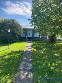 Inn at the Isles - Image 1