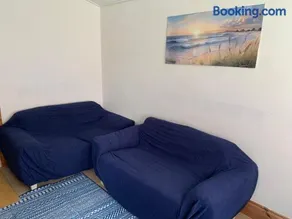 Seabreeze Cottage - Image 5