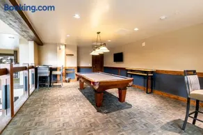 Crystal Peak Lodge #7000 - Image 3