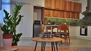 Főtér Apartman - Image 3
