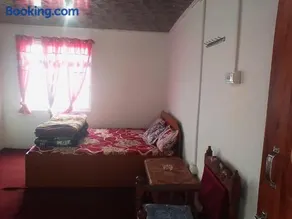 Tamang Homestay - Image 1