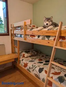 La Cachette des Loups - Image 2