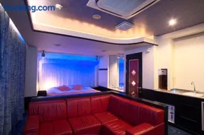Hotel Coco de Annex (Love Hotel) - Image 4