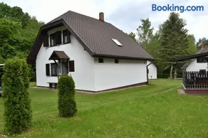 Vadása Nyaraló - Image 3