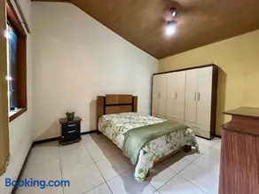 Recanto do Cerrado - Image 3