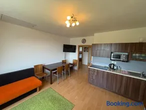 Apartmán Ramzová Comfort - Image 2