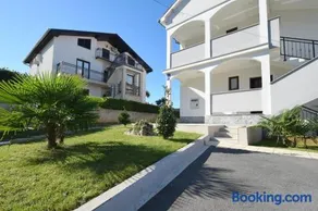 Apartment Zdenka - Image 5