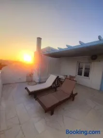 Aliki Luxury - Ira - Image 3