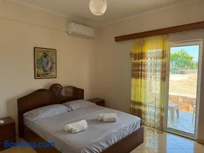 Room Natali - Image 3