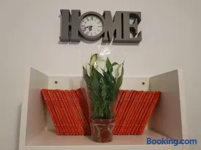 Apartment MIP - Image 4