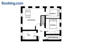 Ferienwohnung Hopfengarten - Image 1