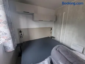 Mobil home Vendays-Montalivet - Image 4