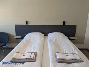 Hotel Thisted - Image 3
