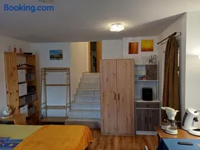Ferienwohnung-Sonnenschein-Tauberbischofsheim - Image 4