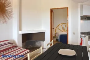 Terrazze di Chia - Image 4