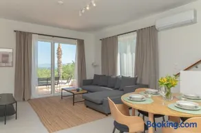 Thea Luxury Villa - Image 2