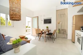 Aurora Apartment (Pera Gialos) - Image 1