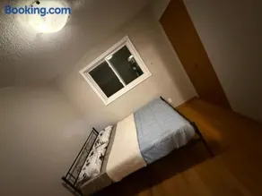 UPTOWN WATERLOO-KWC ROOM-Best Location,Lowest Prices - Image 2