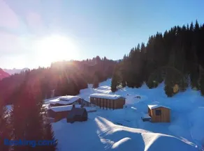 Köpfle Alpe - Image 2