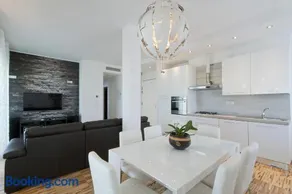 Attico Stema Luxury - Image 1