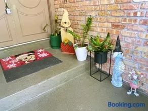 Happy Home - Image 4