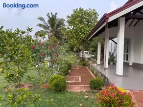 VIVICA Airport Residence - Image 1