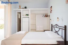 Finikas Apartments - Image 2