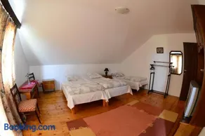 Casa Altius Felix - Image 2