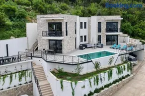 Bay View Village - Villa Eléanore 1 - Image 2