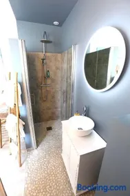 Chez Prunette - Image 5