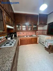 Appartement familial Marrakech - Image 2