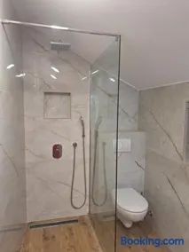 Apartmani Filip Kitić - Image 3