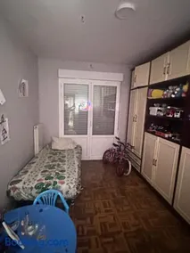 Apartamento en san Juan centro - Image 2