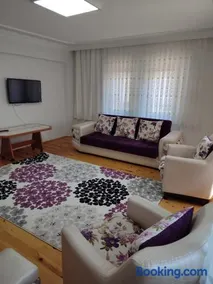 Karagoz Apart Pansiyon - Image 4