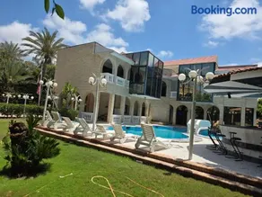 Dreams villa - Image 1